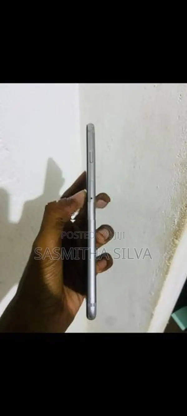 Apple iPhone 6 Plus 64GB (Used)