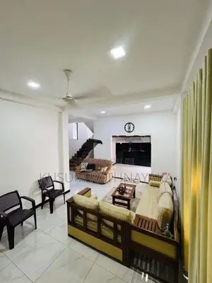 House for Sale in Kadawatha