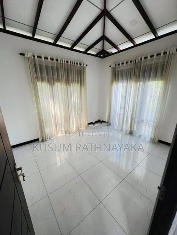 House for Sale in Kadawatha
