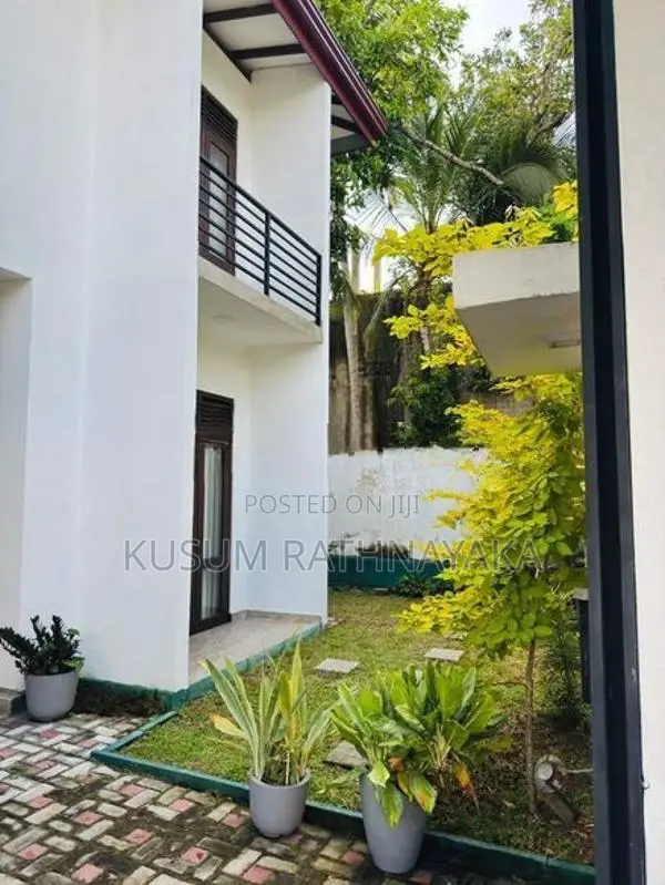 House for Sale in Kadawatha