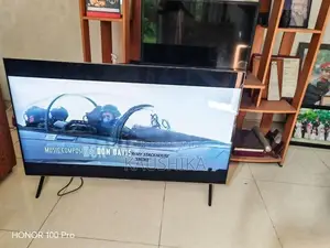 Toshiba TV