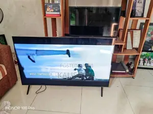 Toshiba TV