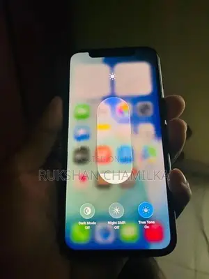 Apple iPhone 11 Pro (Used)