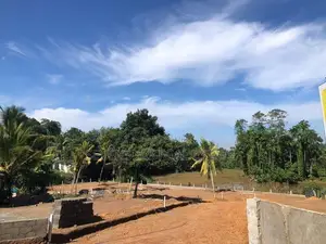 Land Blocks for Sale in Homagama Uduvana