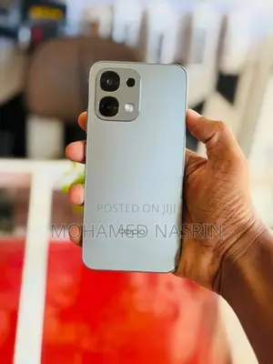 Oppo F31 5g 8-256GB (Used)