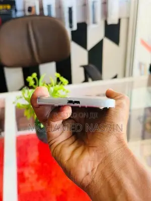 Oppo F31 5g 8-256GB (Used)