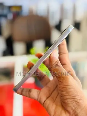 Oppo F31 5g 8-256GB (Used)