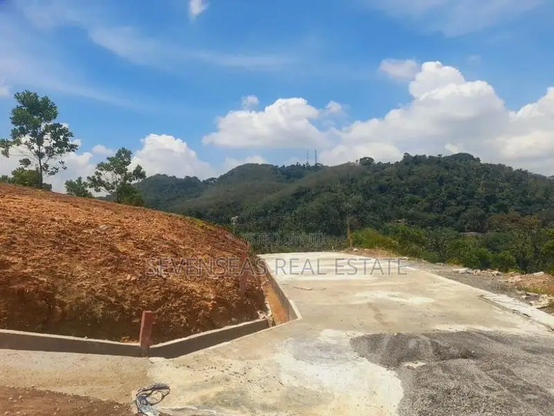 Land for Sale in Avissawella
