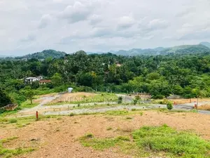 Land for Sale in Avissawella