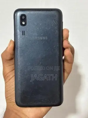 Samsung Galaxy A2 Core (Used)