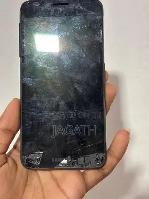 Samsung Galaxy A2 Core (Used)