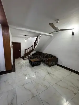 House For Rent In Dehiwala