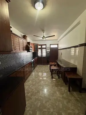 House For Rent In Dehiwala