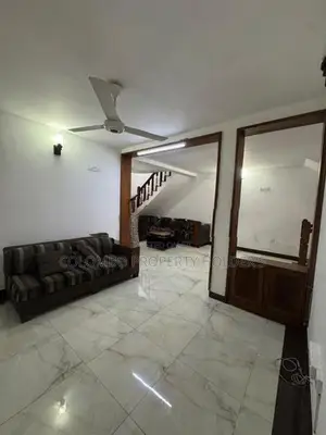 House For Rent In Dehiwala