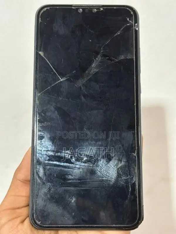 Huawei Y9 Parts