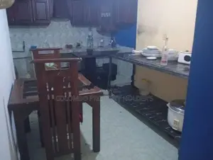 House for Sale Athurugiriya