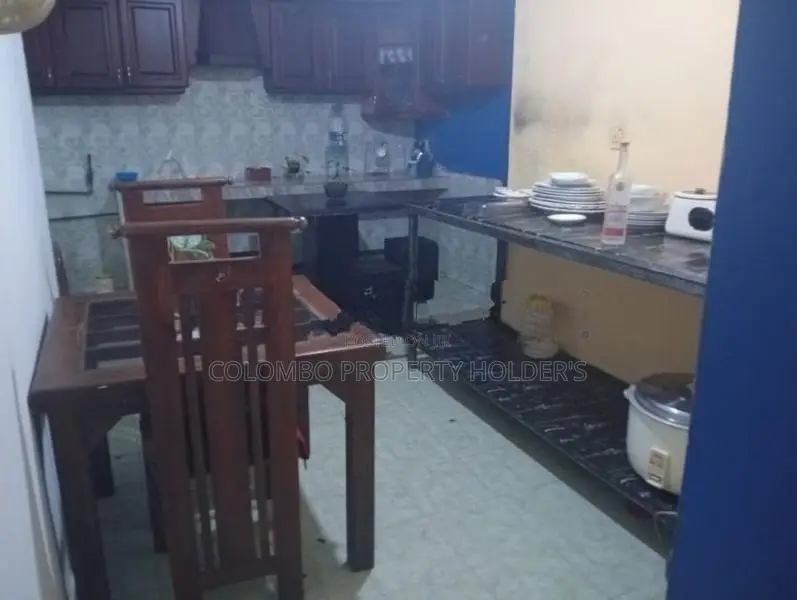 House for Sale Athurugiriya