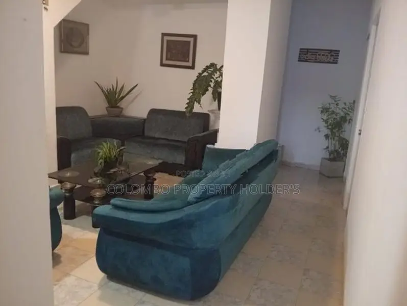 House for Sale Athurugiriya