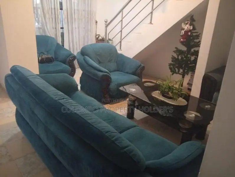 House for Sale Athurugiriya