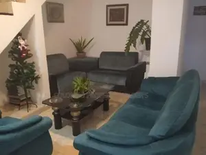 House for Sale Athurugiriya