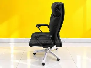 New Boss Office Chair