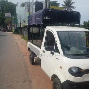 Mahindra Jeeto 2016