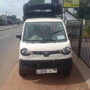 Mahindra Jeeto 2016