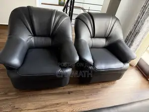 Used Sofa Set