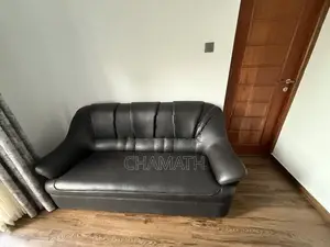 Used Sofa Set