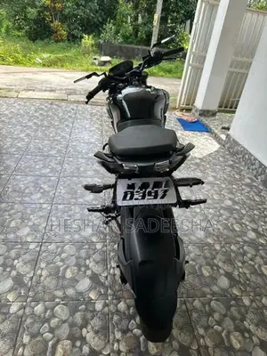 Bajaj Pulsar N160 Premium 2025