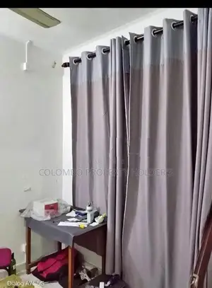 House for Rent in Malabe