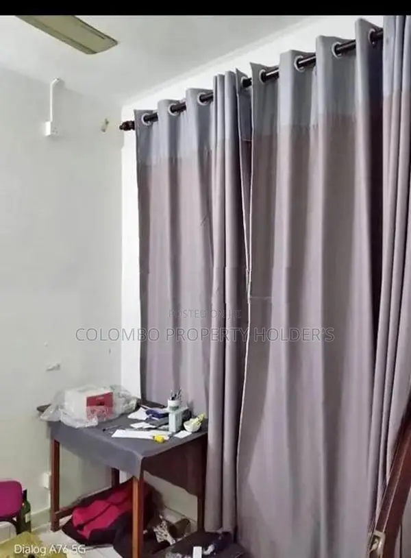 House for Rent in Malabe