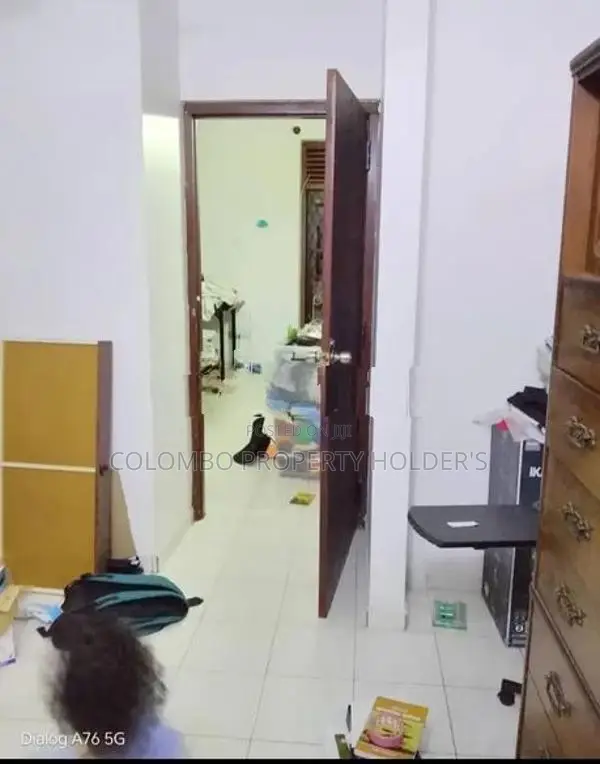 House for Rent in Malabe