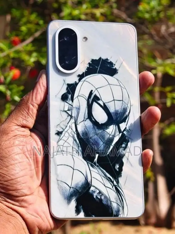OnePlus CE5 5G 8GB | 256GB (Used)