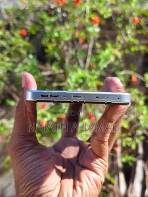 OnePlus CE5 5G 8GB | 256GB (Used)