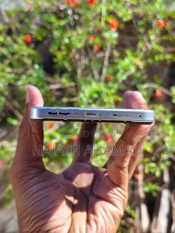 OnePlus CE5 5G 8GB | 256GB (Used)
