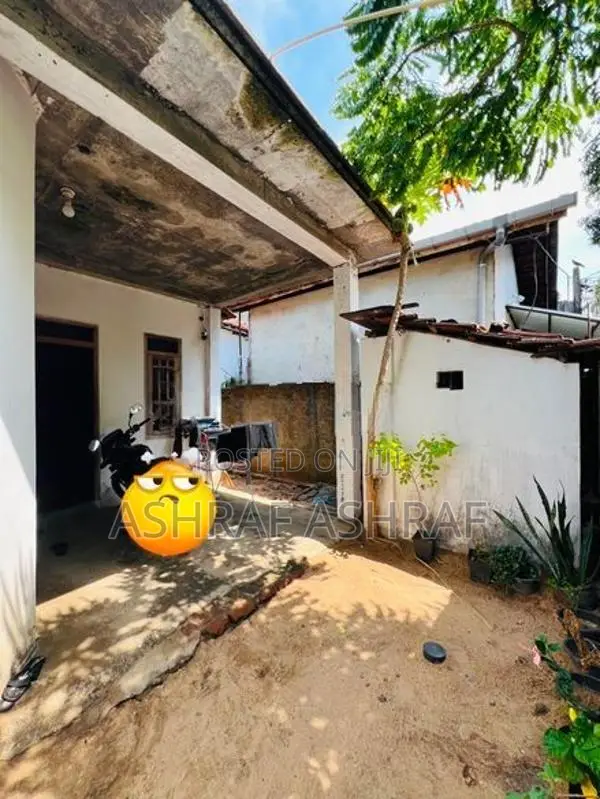 House for Sale in Valaichenai