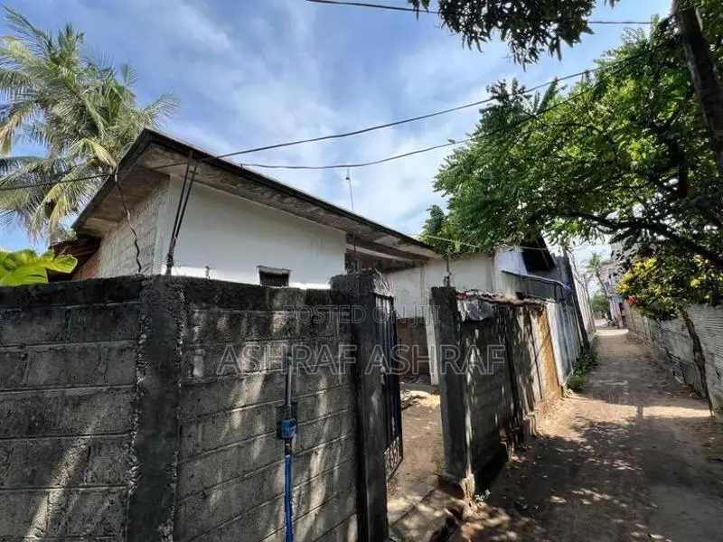 House for Sale in Valaichenai