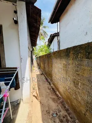 House for Sale in Valaichenai