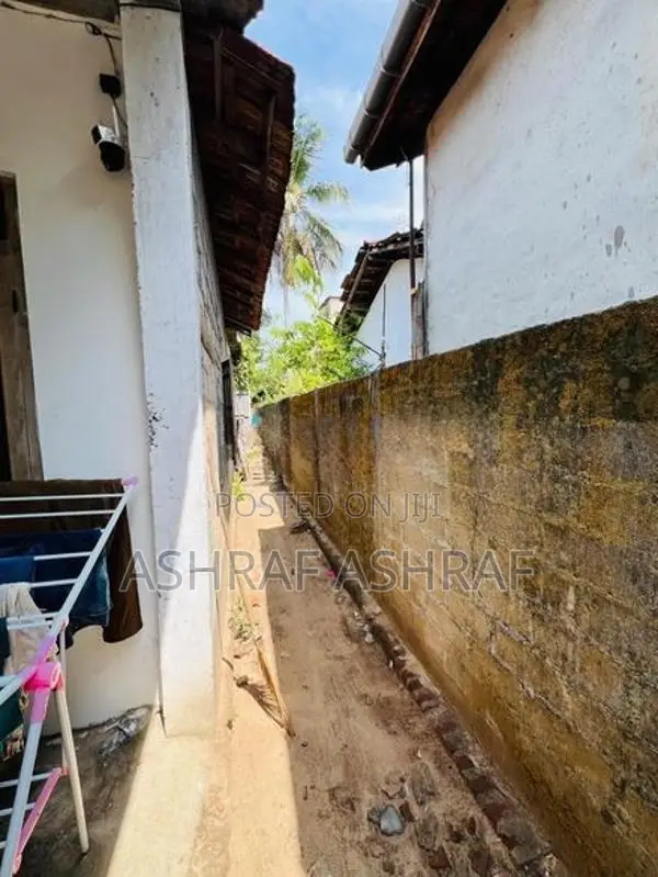 House for Sale in Valaichenai