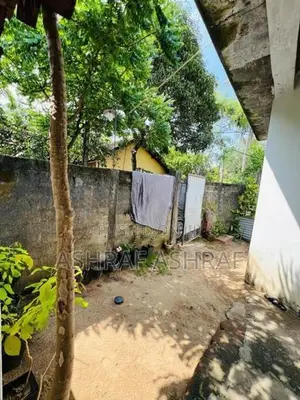 House for Sale in Valaichenai