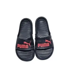 Puma Divecat V2