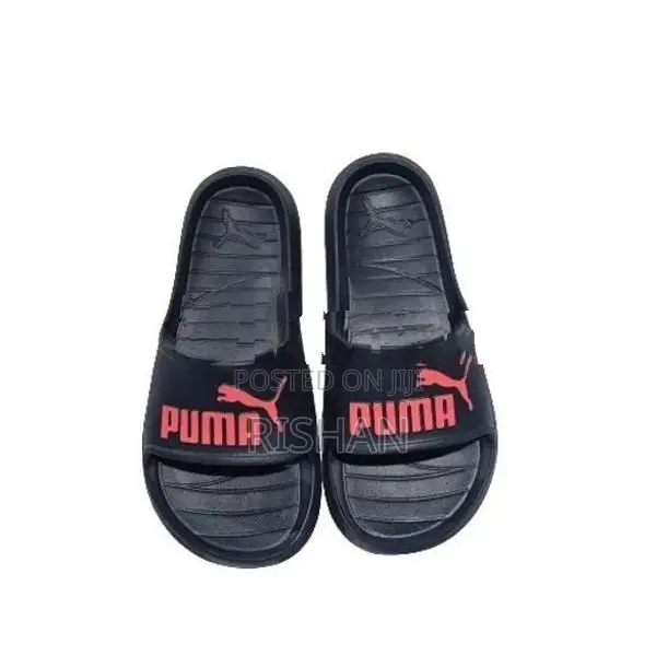 Puma Divecat V2