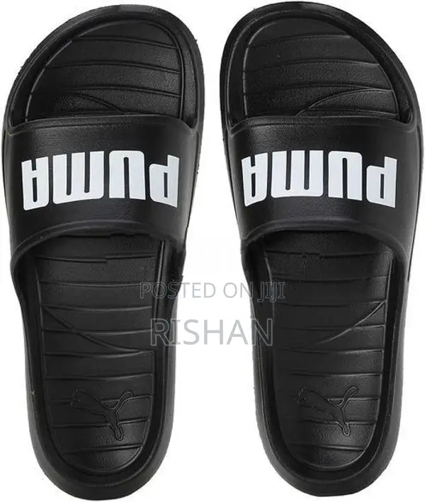 Puma Divecat V2