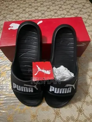 Puma Divecat V2