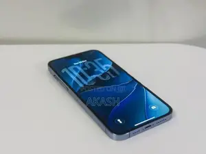 Apple iPhone 13 Pro Max 128GB (Used)