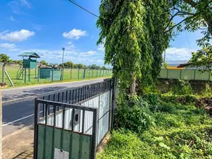 Prime Land for Sale Ratmalana (DS-038)