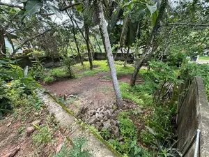 ගම්පහ, ඔරුතොටින් පදිංචියට කදිම බිම් කොටසක් විකිණීමට
