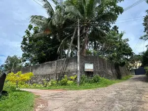 ගම්පහ, ඔරුතොටින් පදිංචියට කදිම බිම් කොටසක් විකිණීමට