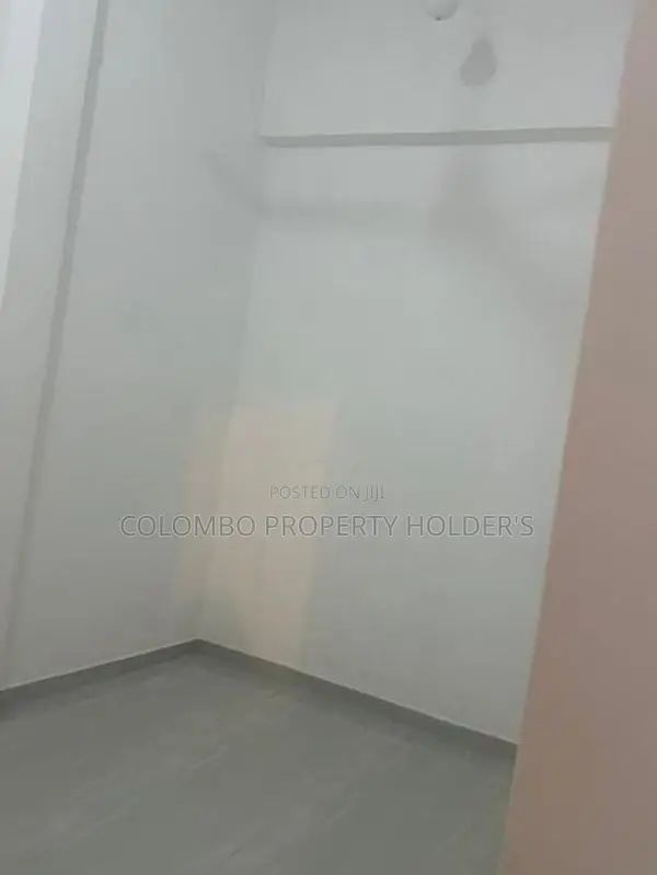 House For Rent In Munt Lavinia Mount